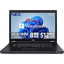 Amazon.co.jp: 【整備済み品】 『Amazon.co.jp 限定』『Office
